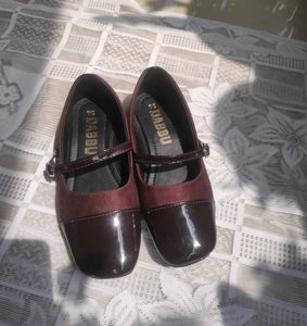✨ STUNNING  Mary Janes ✨​