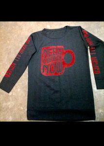 3 🆕 T Shirt 👕