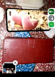Phone Cases Covers Combo Pack Of 4