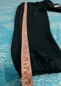 Trousers  Medium