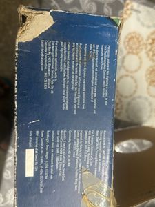 TATA SKY HD