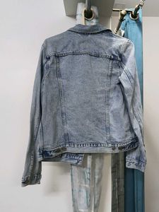 GAP Denim jacket