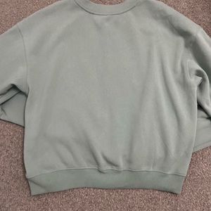 H&amp;M Harvard University Sweatshirt