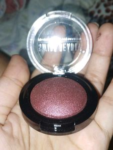 Swiss Beauty Professional Eyeshadow