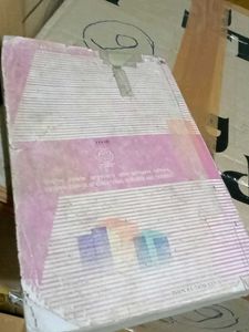 Business Studies Textbook for Class XI