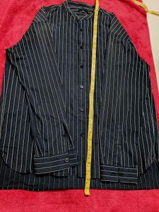 men shirt