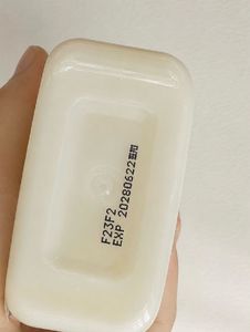 Korean makeup artist no.1 choice- Ongredients barr