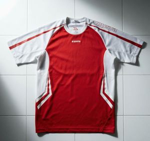Kipsta Jersey