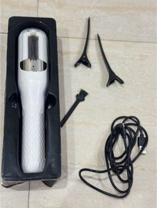 Hair Trimmer