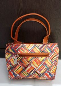 Handbag