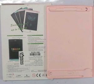 LCD Writing Tablet Easy Erase Trending Product