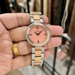 Versace# For Women# Reve Series# Model no : VE8B00