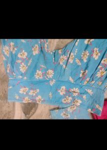 Suit Set 😍