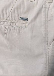 Van Heusen Men's Shirt and  oxemberg Pants Set