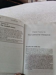 How to Talk t