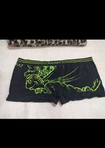 COMBO OFFER -SET OF 4 @280
