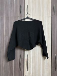 SAVANA Cardigan