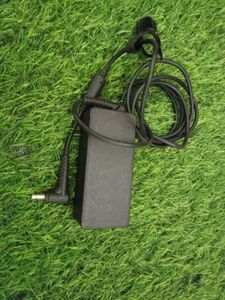 Lenovo Laptop adapter