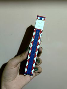 House Of Makeup Liquid Lipstick
