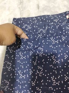 36 Waist Shorts