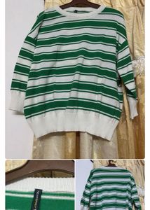Bundle of 4 Trendy Tops for Women