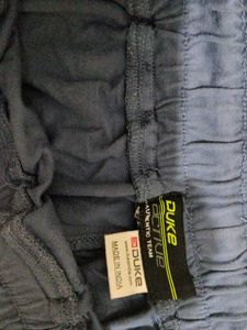 Men Casual Shorts