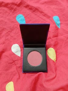new Sugar Contour De Force Mini Blush