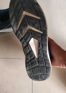 Puma Men's Running Shoes