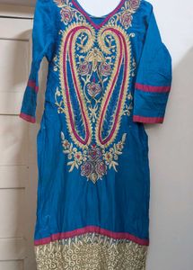 Very Beautiful 2pc Suit💞