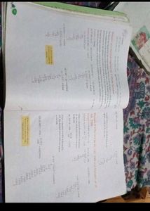 Maths Zest Book Grade 5