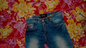 Jeans👖 For Men's Wear
