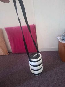 Brand New Three Tier Tiffin