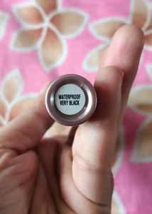 Maybelline Sky High Mascara