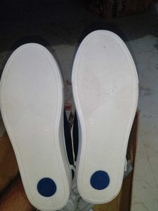 Michael Angelo Sneakers
