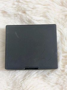 Timifly Face Paper Blotting Sheets