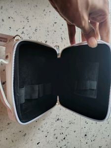 Cute Clinique Makeup Vanity