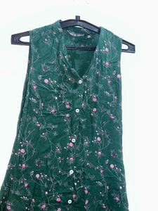 Casual Wear Kurti
