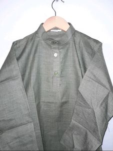 Boys Kurta  Set Combo Pack 3