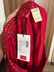 🆕W Women heavy Lehnga/ Skirts