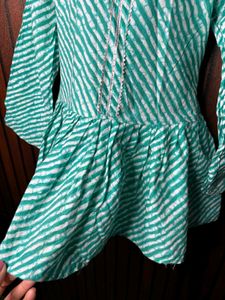 Stylish Kurta Set for Women pack of 2 💯