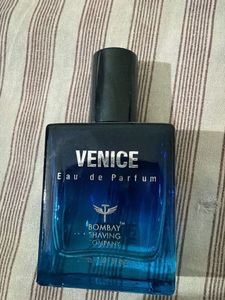 Venice Eau de Parfum