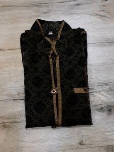 Best quality Jacket for Boys