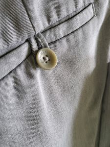 Well Maintained Formal Trouser