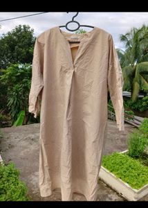 Combo Of 3 Dress