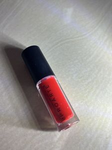 Lipstick