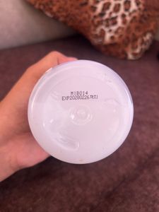 TONYMOLY Wonder Ceramide Mochi Toner