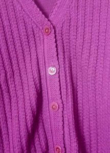 Cardigan for women 2 pcs