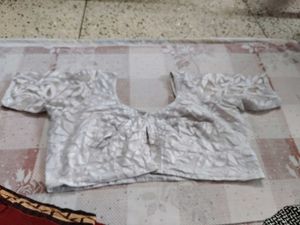 Assorted Colorful Blouses