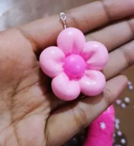 Flower Charm 🏵️