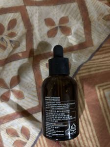 Jumiso Antioxidant Glow Facial Essence